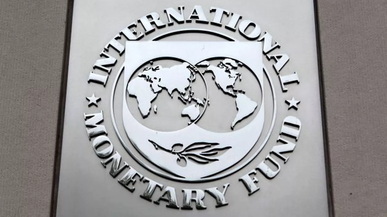 Trump atacă FMI și Banca Mondială: "Să impună AUSTERITATE și la nivelul oficialilor lor!"