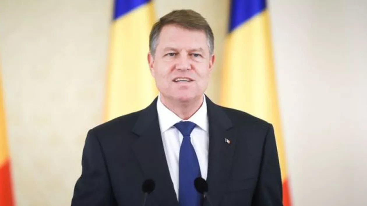 Țara are o grămadă de probleme, iar Iohannis e preocupat să joace golf: Sorina Matei, extrem de critică la adresa președintelui