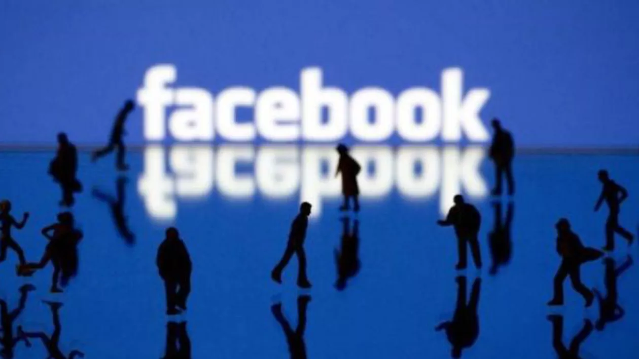 Cine sunt politicienii care şi-au publicat salariile pe Facebook: "Pentru o mai mare transparenţă" (VEZI LISTA)
