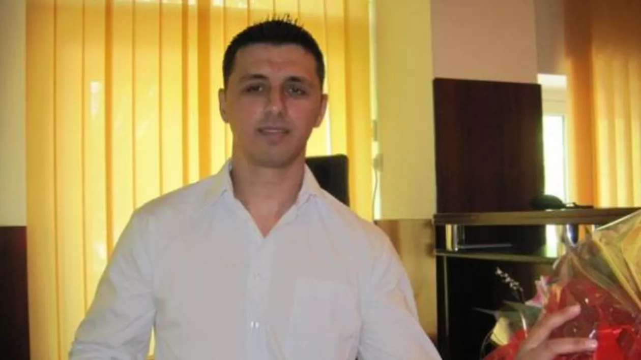 Un român cere un milion de euro despăgubiri de la stat. Motivul este halucinant