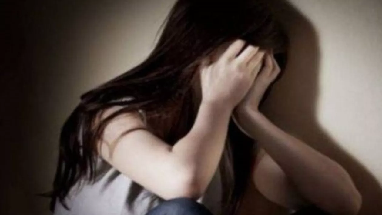 Vaslui, România, 2017: Tată acuzat că și-a violat fiica, eliberat după 24 de ore. Agresorul s-a întors acasă, lângă victimă