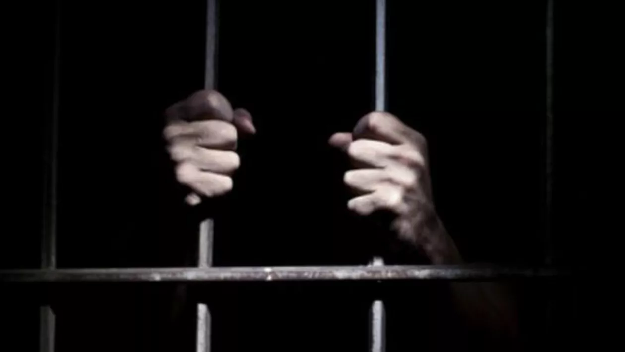 Revoltător! Condamnat pentru trei violuri, un bihorean a beneficiat de clemenţa judecătorilor (FOTO)