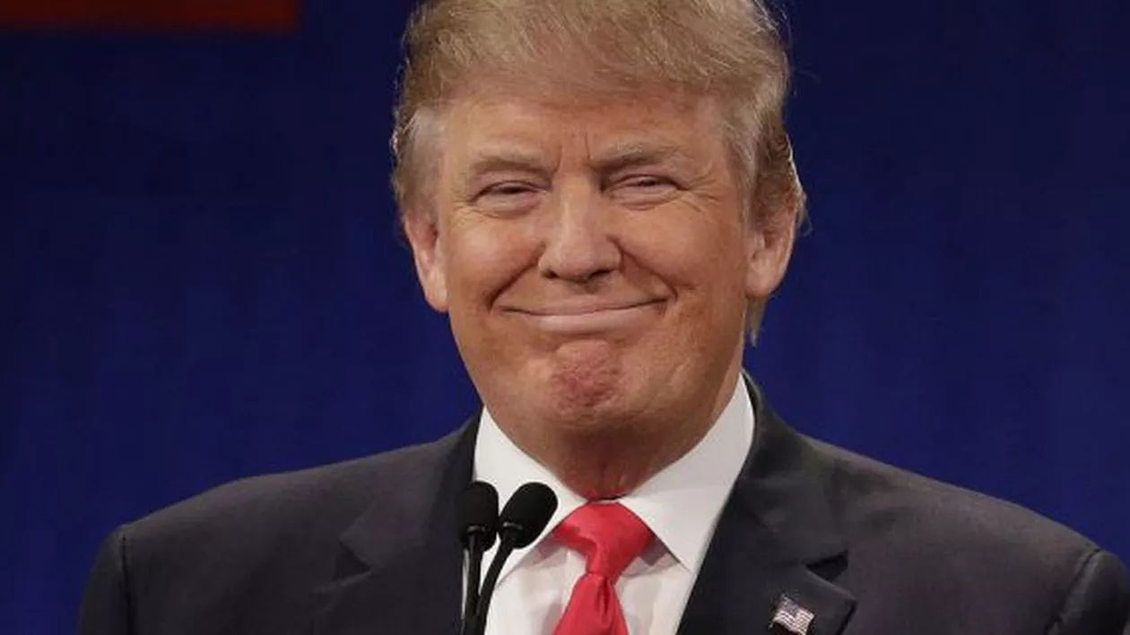 Un bărbat ținut captiv cinci ani credea că talibanii râd de el când îi spuneau că Trump e președinte (FOTO)