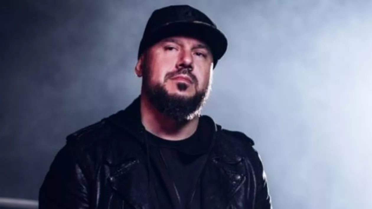 #MeToo - Rimaru din trupa hip-hop R.A.C.L.A., acuzat de hărţuire de numeroase femei