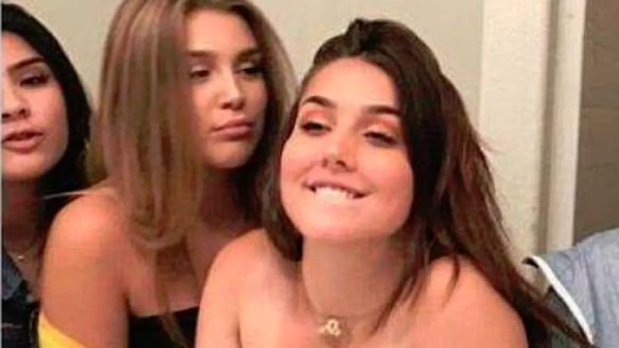 O glumă proastă a devenit virală pe Facebook! ”Olimpiada de intrat în boboace”, invitație directă la hărțuire sexuală