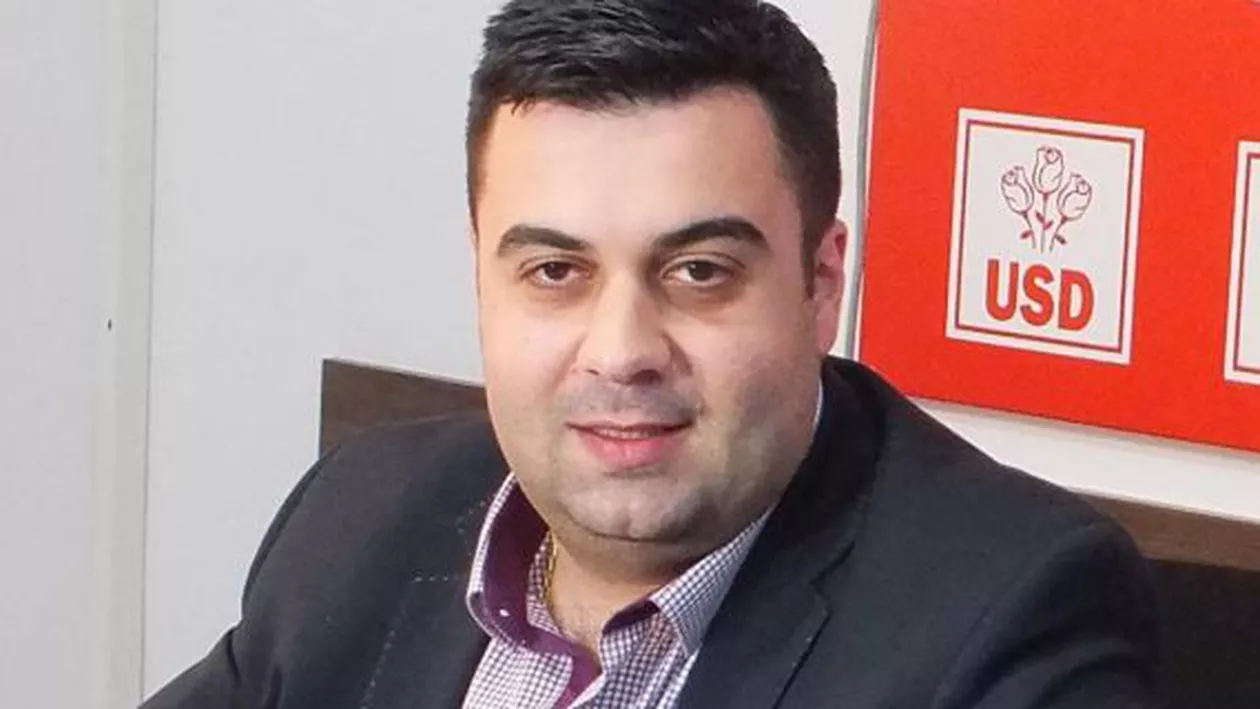 Toți miniștrii remaniați au aceeași explicație. Răzvan Cuc, răspuns mai mult decât evident despre cauzele demisiei sale