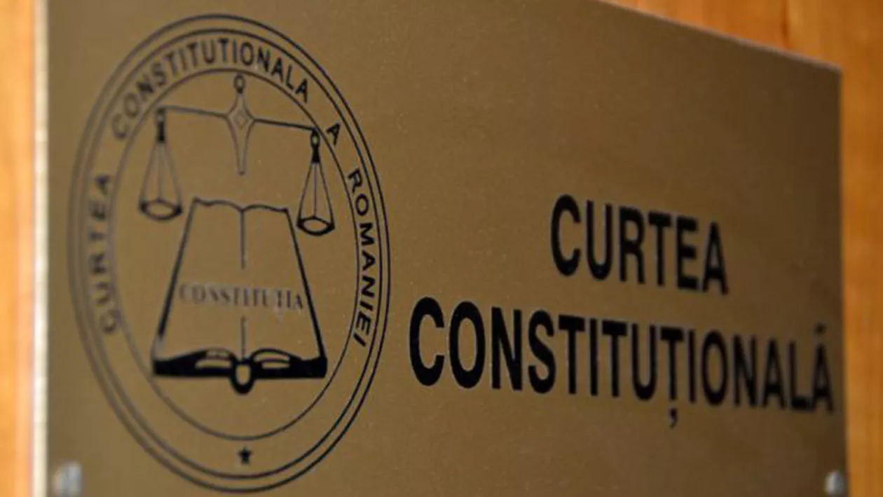 Scandalul Belina ajunge la Curtea Constituțională. Tăriceanu: "Luni, depun sesizare" (VIDEO)