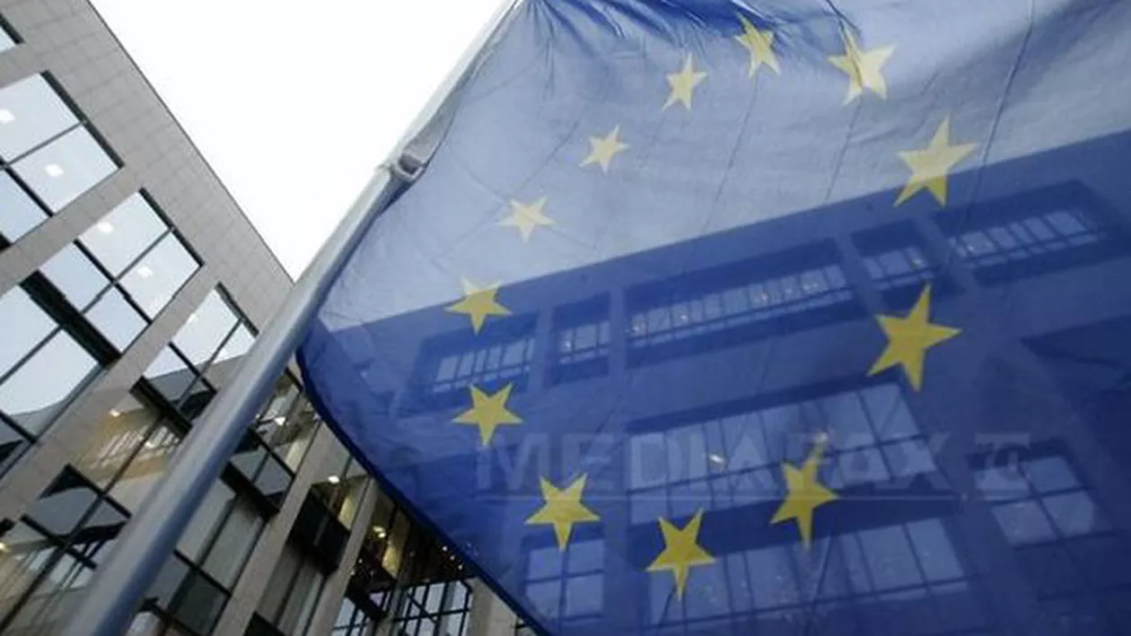 Alertă la Consiliul European! Sediul a fost evacuat cu scurt timp înaintea summitului UE