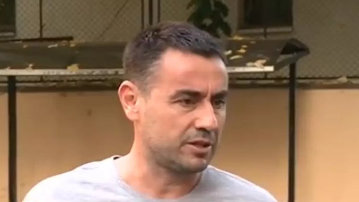 Dinu Pescariu o îngroapă pe Ecaterina Andronescu în dosarul "Cutezătorii": "Nu poate să nege că ne-am întâlnit și am discutat" (VIDEO)