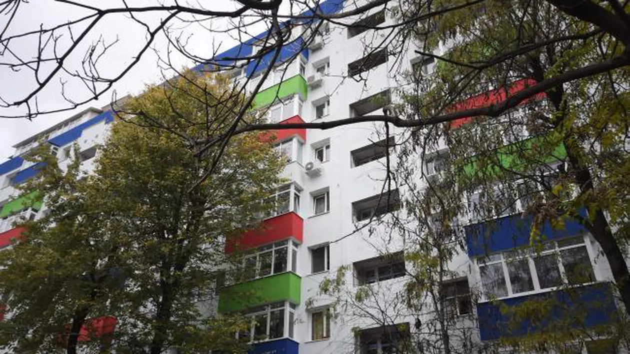 VESTE pentru TOŢI cei care STAU LA BLOC! Dacă depășiți această limită veți fi aspru sancționați