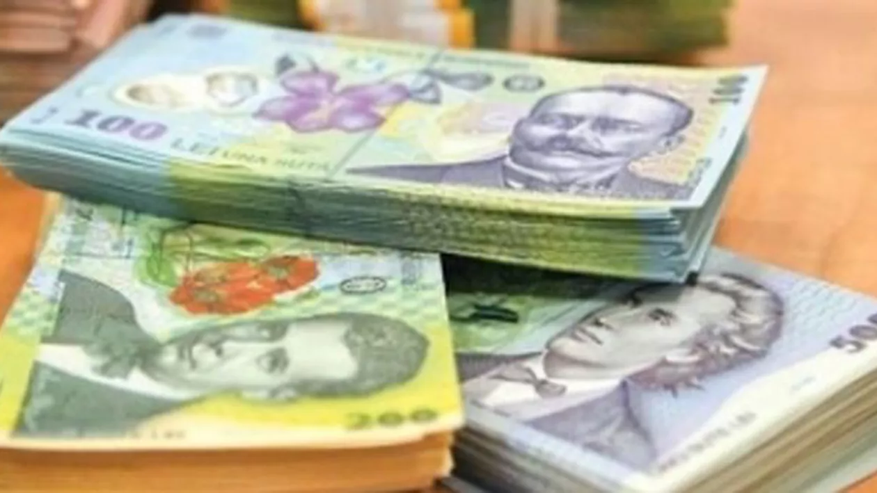 DEZASTRU pentru România! The New York Times anunță PROBLEME ECONOMICE GRAVE pentru țara noastră