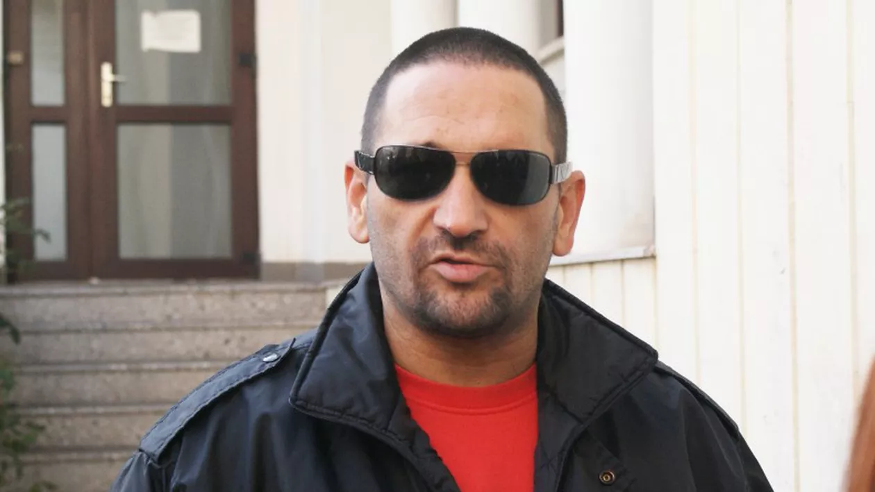 “Nu o să pot să uit vreodată şi nici să iert!”. Traian Berbeceanu AVERTIZEAZĂ: Mai este puțin