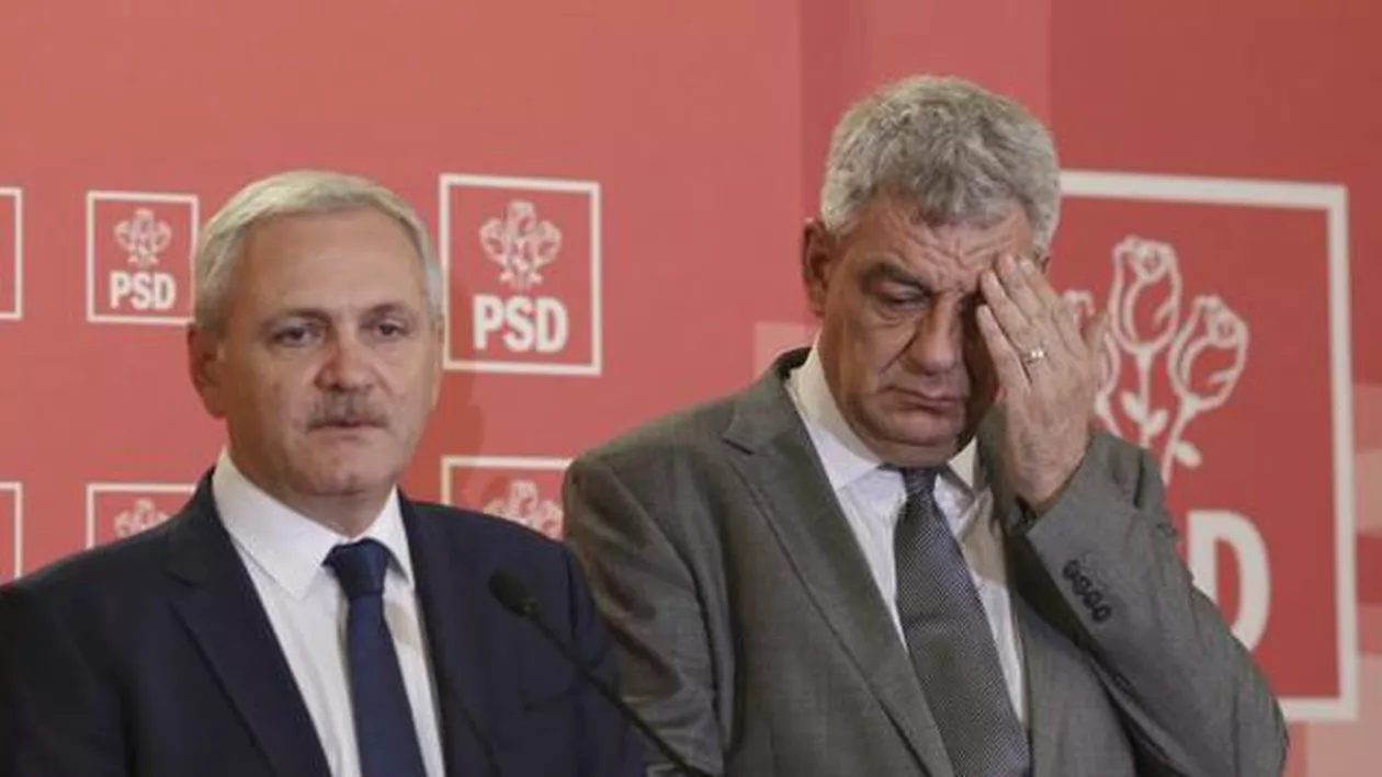 ȘOCANT! În orașul cărui ministru din GUVERNUL TUDOSE polițiștii circulă cu SICRIE AMBULANTE, în timp ce POLITICIENII se plimbă cu bolizii (VIDEO)