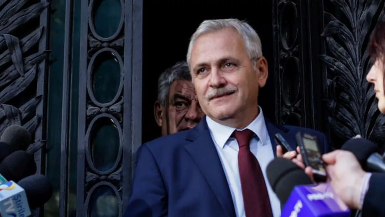 Surse: Cum a încercat Dragnea să-l torpileze pe Tudose. Ministrul Finanțelor a făcut jocurile șefului PSD cu taxa de solidaritate 