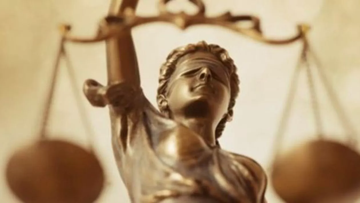 PSD-iștii bat șaua, ca să înțeleagă Johannis: Vor să scoată din declarațiile publice două cuvinte „sensibile”. Care sunt acestea?