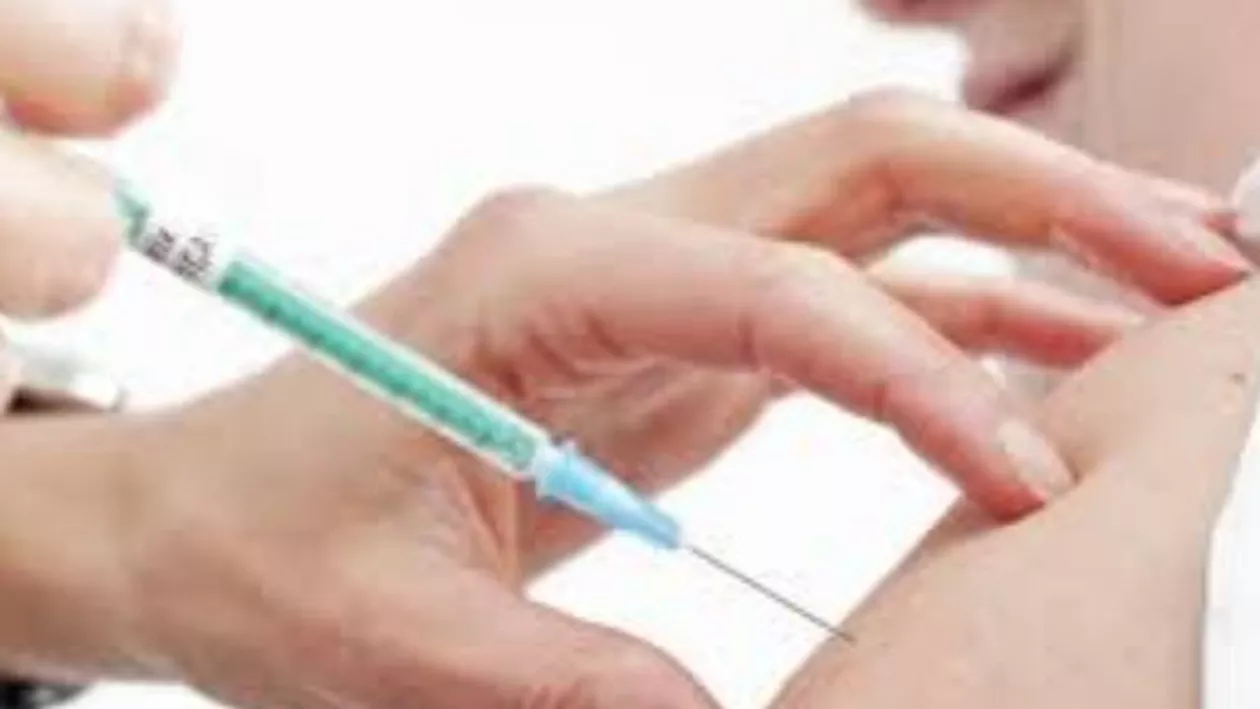 Senatul A DECIS: Copiii nu vor mai fi primiți la grădiniță și școală fără vaccinurile obligatorii