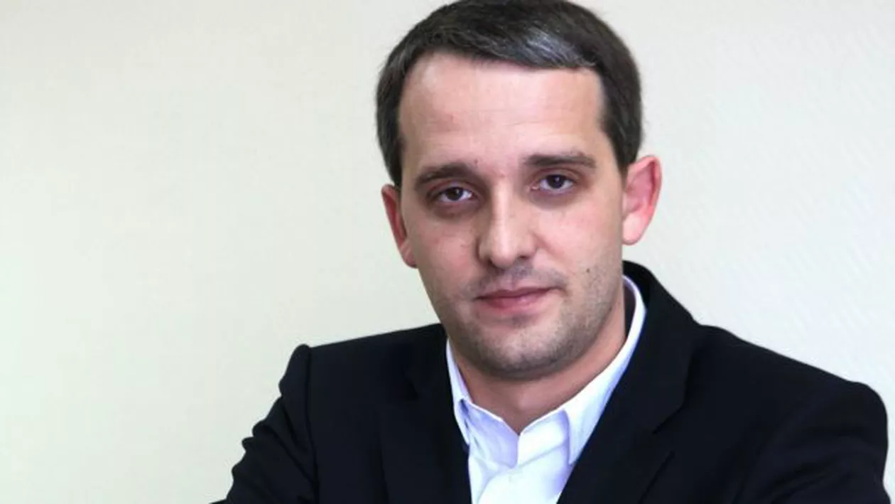 Chiar se pregătesc de război! După zece luni, basarabenii au ministru al Apărării