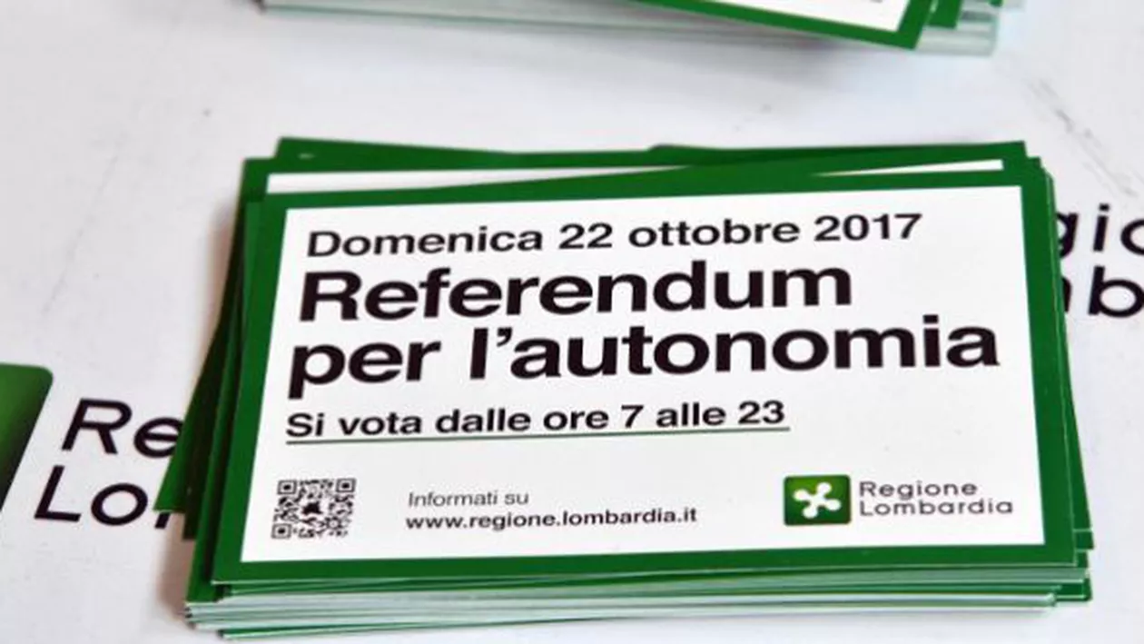 Se divizează Europa? Preşedintele Parlamentului European: Să ne temem de răspândirea naţiunilor mici