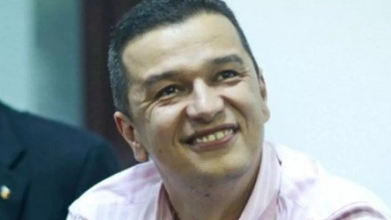 Grindeanu, cu un pas mai aproape de șefia ANCOM