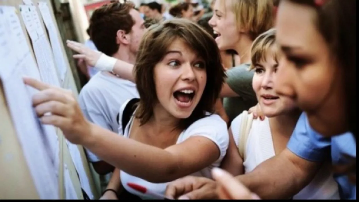 Este LEGE! Încă o PROBĂ OBLIGATORIE la examenul de Bacalaureat