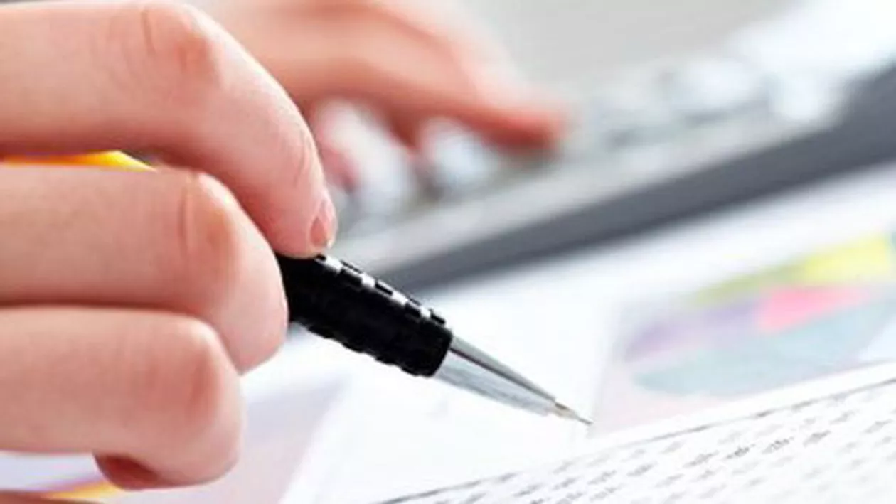 Date îngrijorătoare: România are cel mai mare deficit bugetar din UE