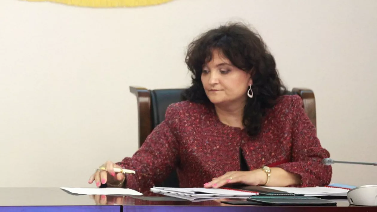 De ce se teme prefectul de Buzău de migranți? Forțele de ordine, în ALERTĂ MAXIMĂ!
