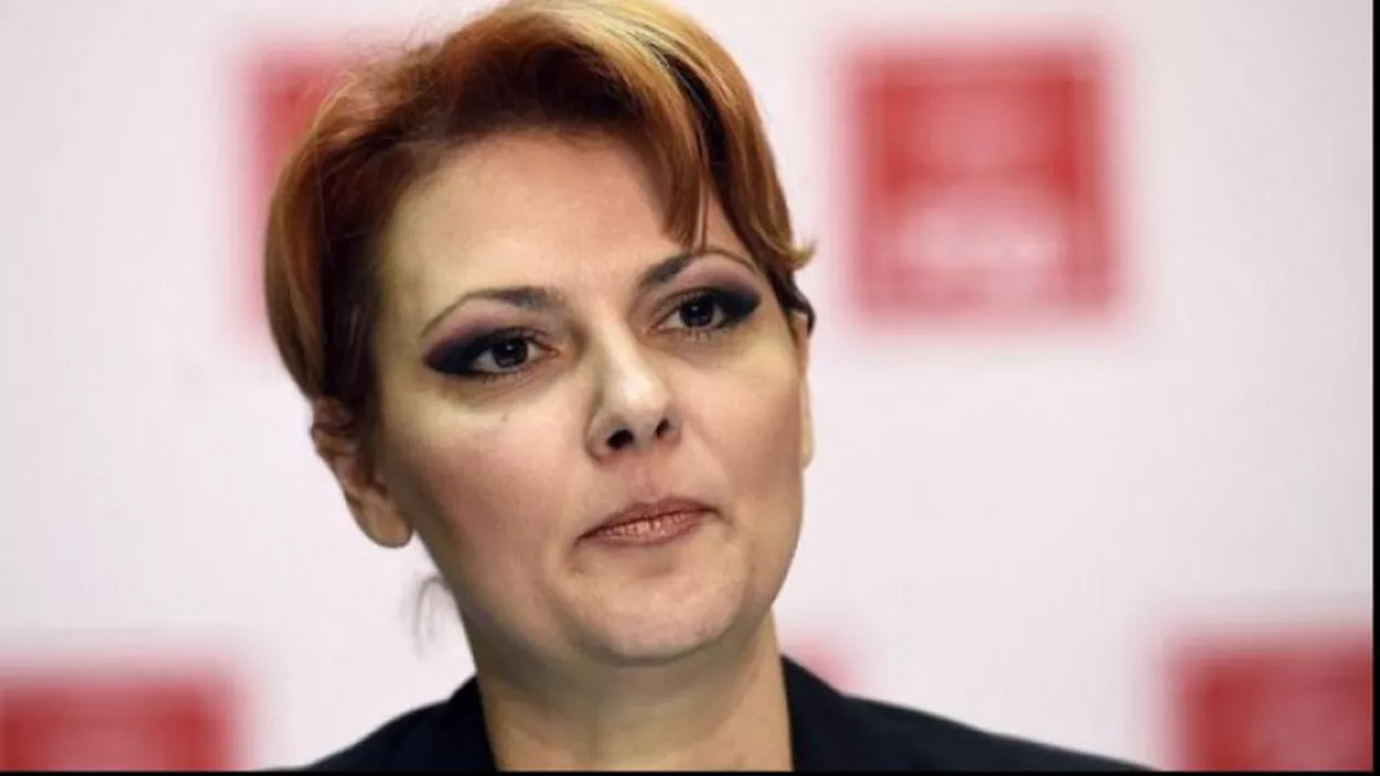 Anunț BOMBĂ de la Guvern: CRESC PENSIILE de la 1 ianuarie! Ce prevede noua LEGE