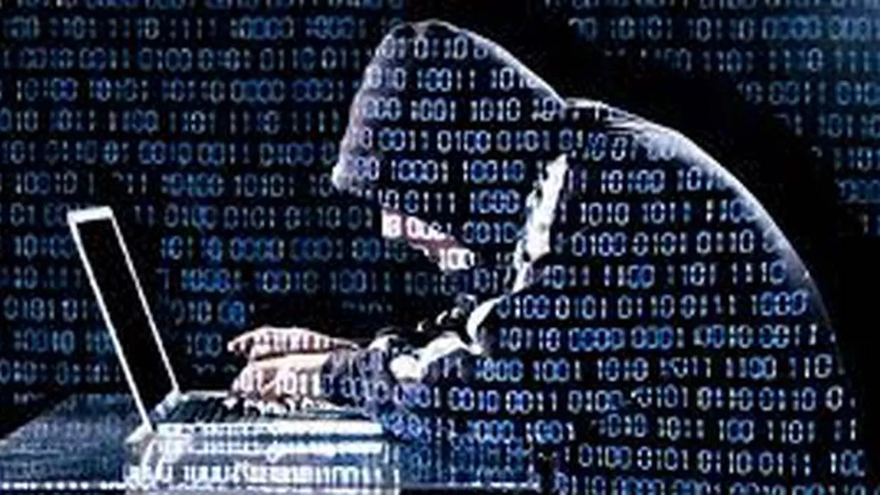 Au fost furate milioane de adrese de e-mail. Cum afli dacă te numeri printre victime