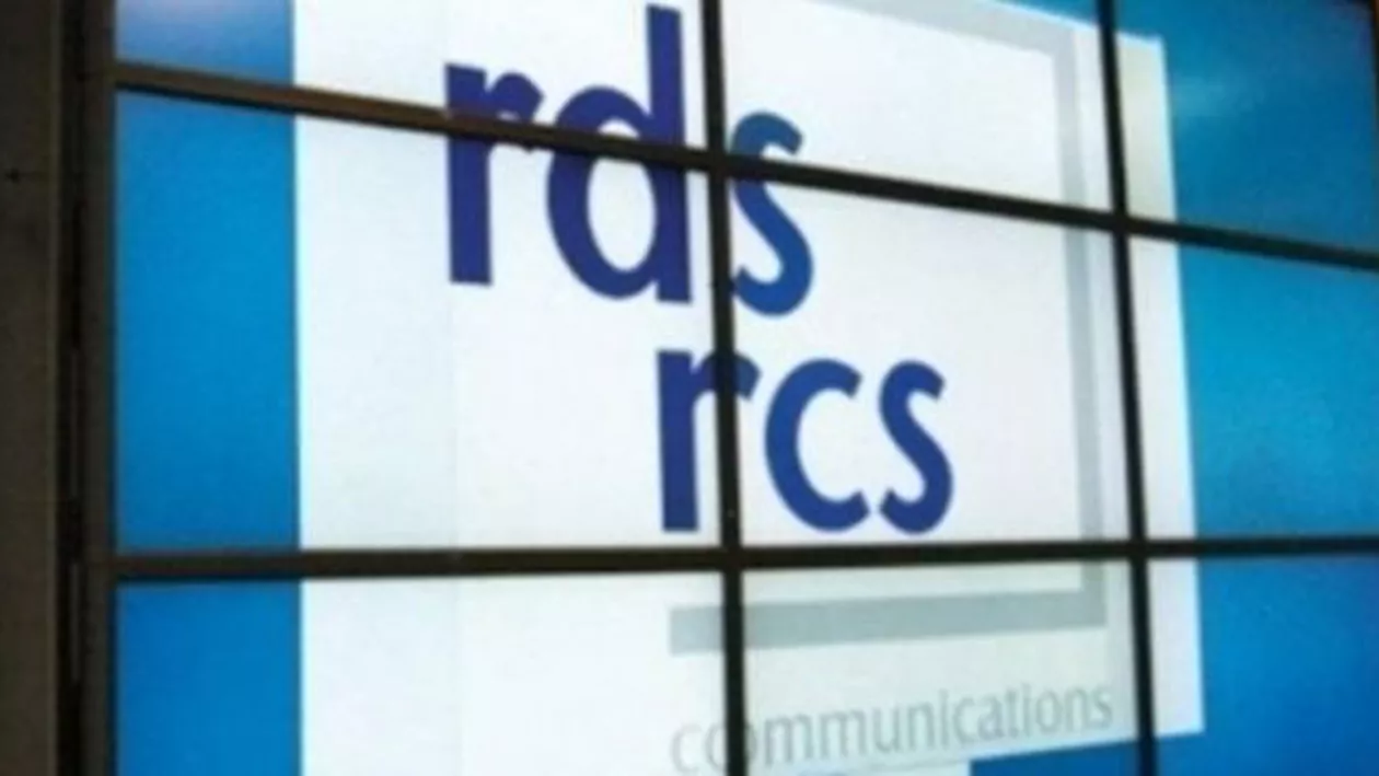 Mii de clienți, înșelați. Instanța a decis: RCS&RDS a inserat clauze abuzive în contractele de abonament (VIDEO)