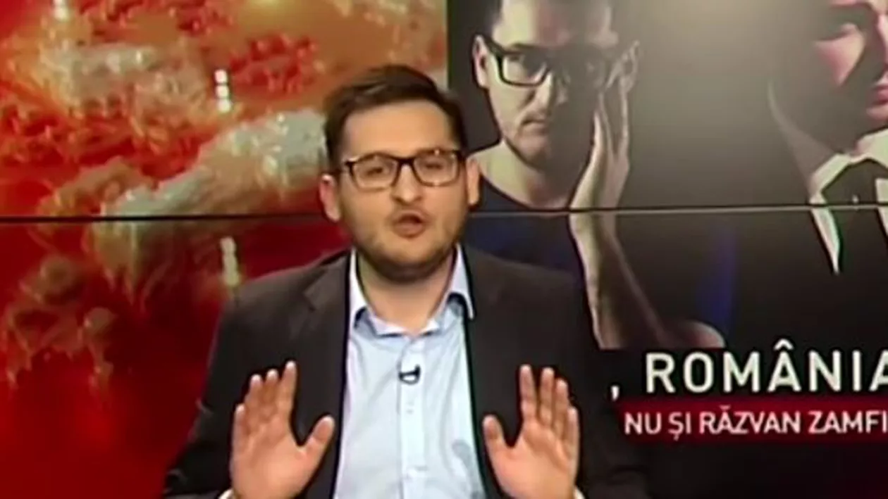 BUNĂ ROMÂNIA! Grindeanu nu mai e PSD-ist pentru 10.000 euro pe lună (VIDEO)