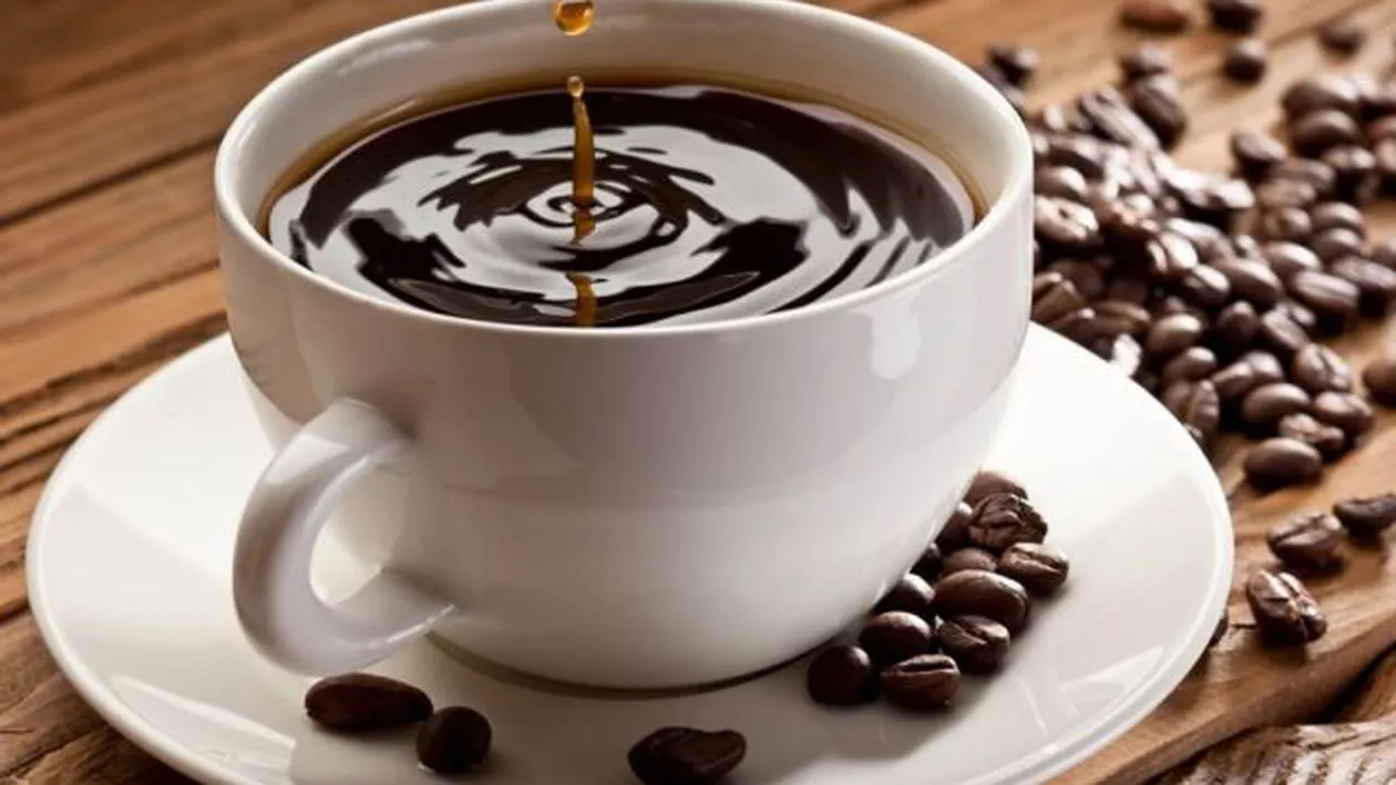 Șapte lucruri pe care trebuie să le știi despre cafea