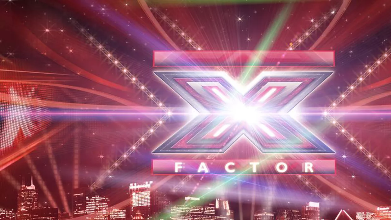 Unul dintre cei mai cunoscuţi juraţi de la X Factor, dus de urgenţă la spital după un tragic accident. Medicii sunt rezervaţi