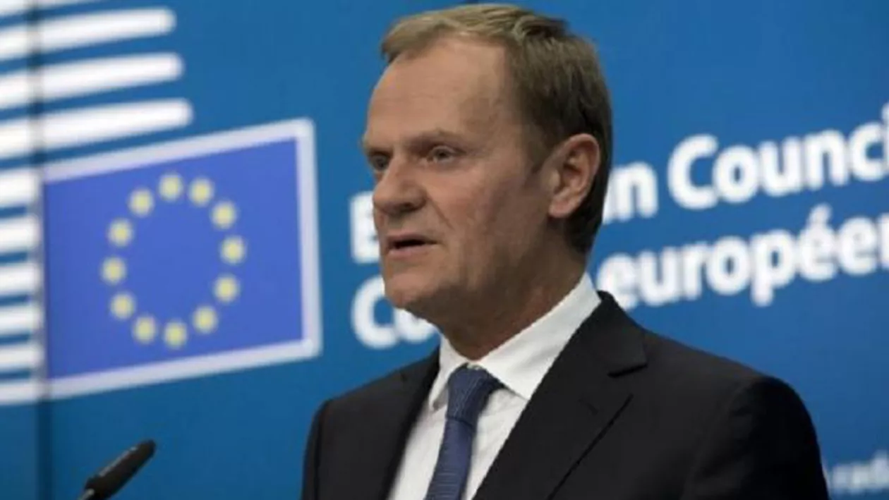 Uniunea Europeană nu recunoaşte independenţa Cataloniei