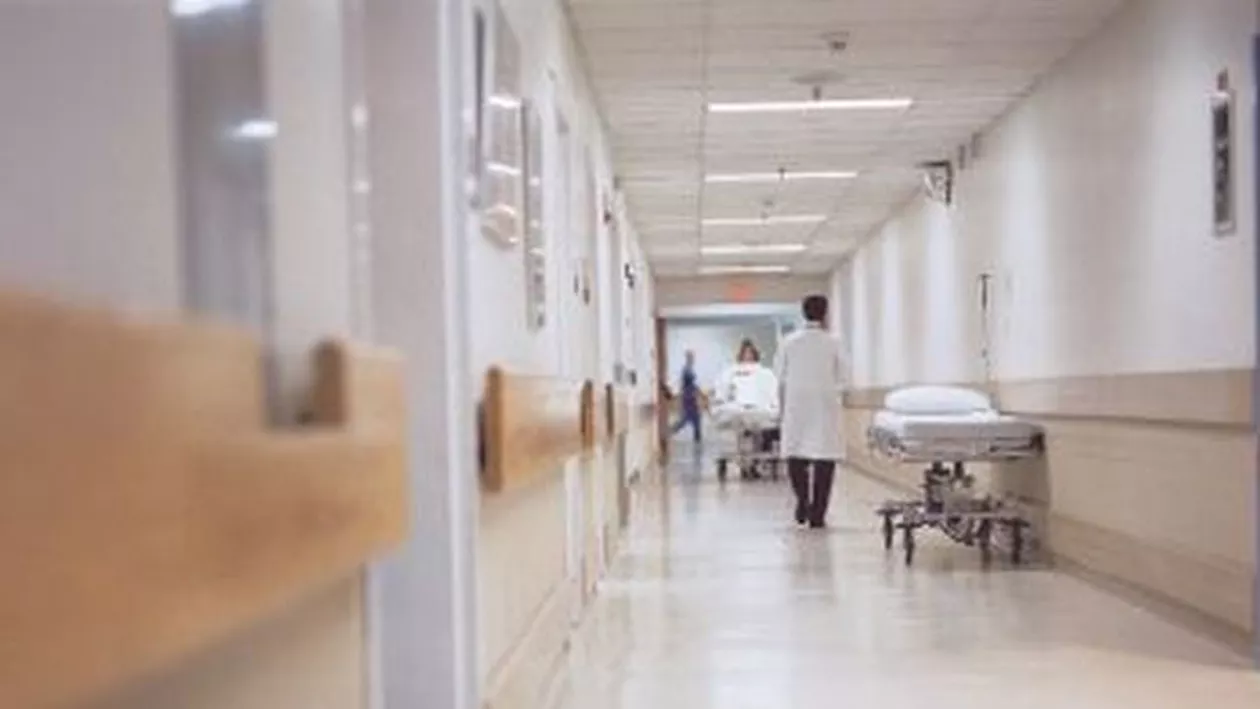 Biserica Adventistă finanțează înființarea un spital oncologic la standarde occidentale la Târgu Mureș: Unitatea va funcționa ca o instituție umanitară