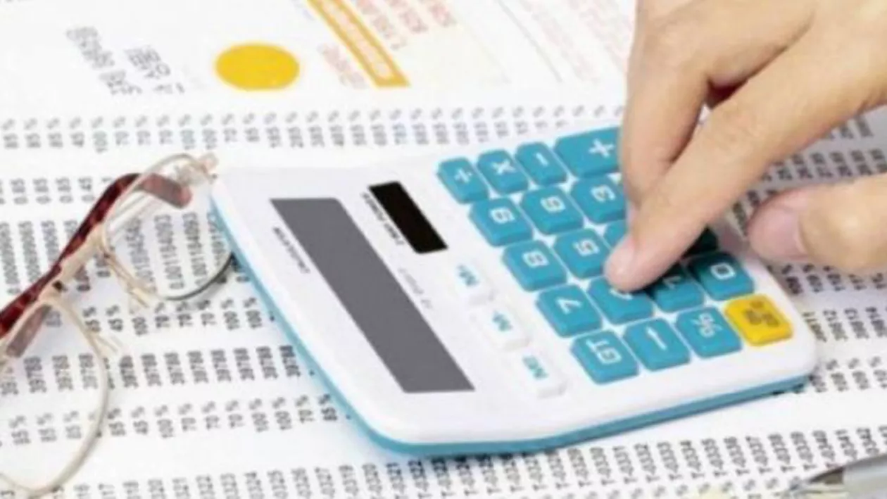 Sorin Pâslaru: Ce se ascunde în spatele trecerii CAS de la angajator la angajat