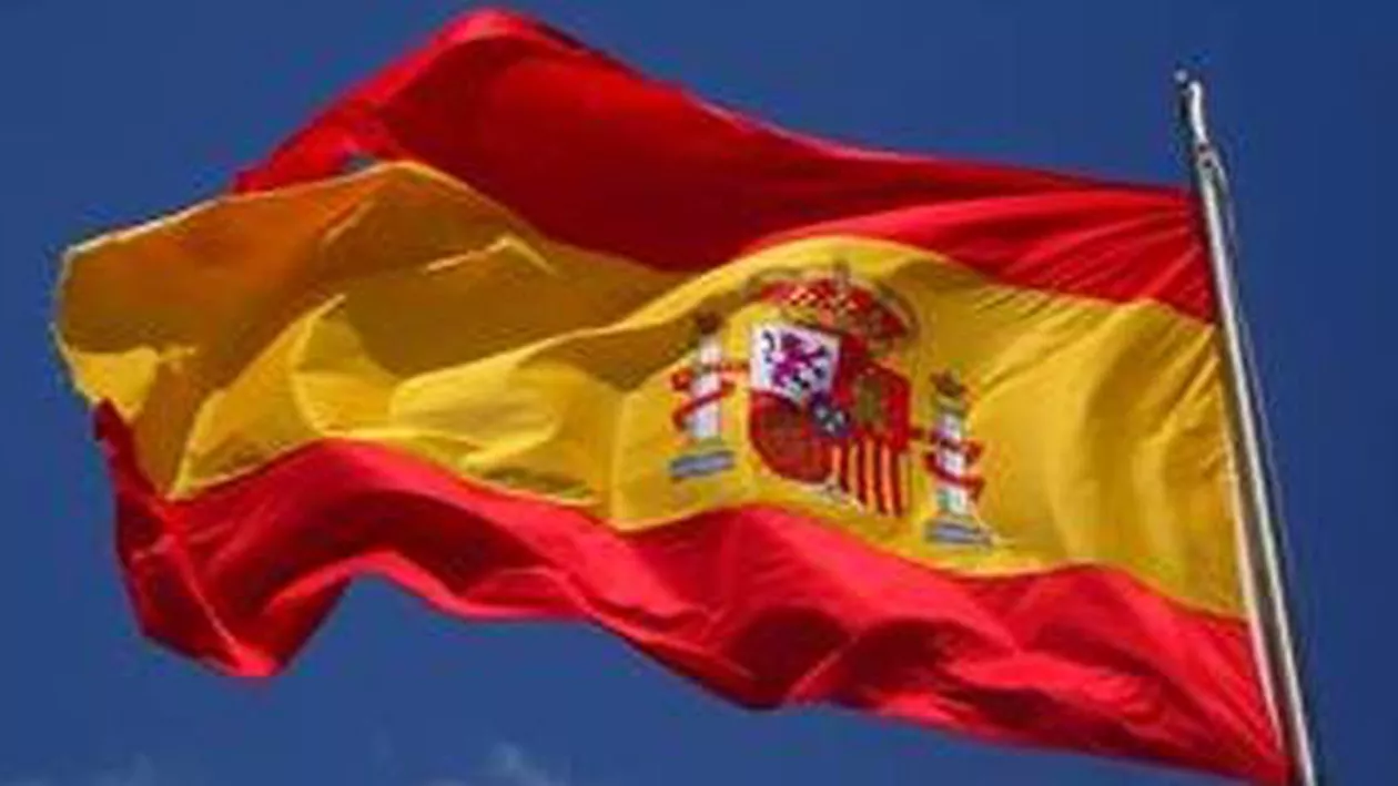 The Guardian: Tensiunile din Catalonia ar putea provoca mișcări separatiste în întreaga Europă, inclusiv în România
