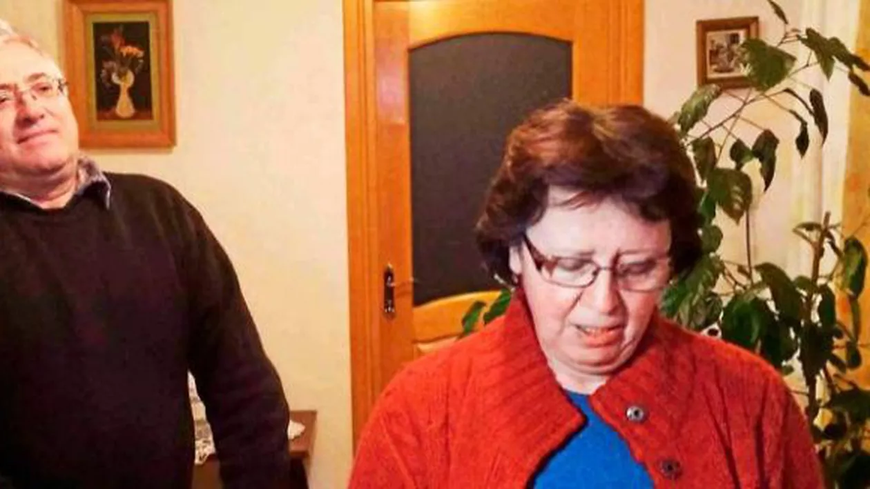 Socrii de la Vaslui ai liderului separatist Puigdemont, pe prima pagină în ”El Mundo”. Lenuța Topor a povestit despre legăturile fiicei sale cu vrăjitoarele (FOTO)