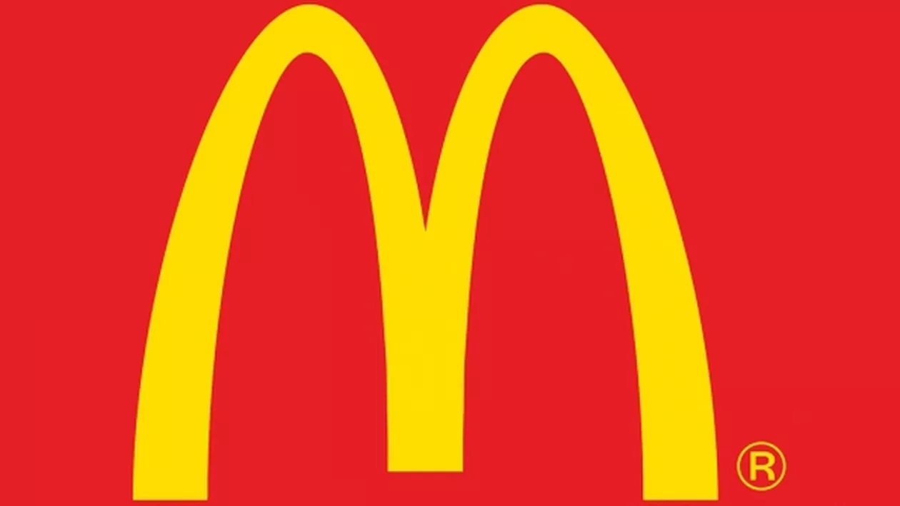 Angajații McDonald's te roagă să nu comanzi acest produs. Vezi motivul