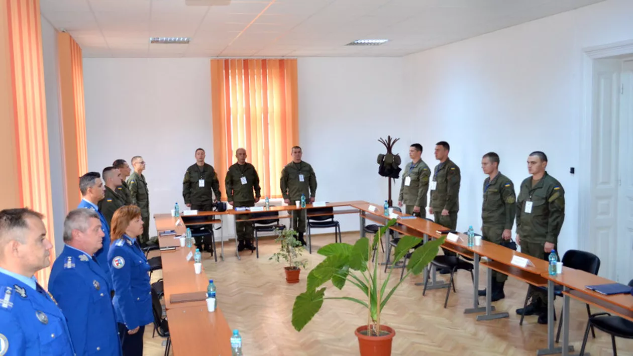 Vor permite autoritățile din Ucraina ridicarea unui bust al generalului Averescu în Bucovina? Apel către autorități (FOTO)