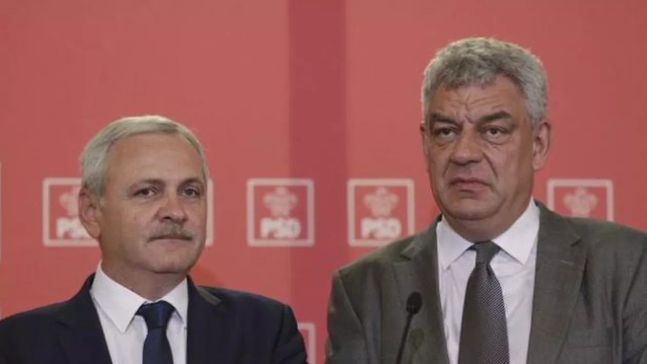 Guvernul aruncă țara în haos: Tăierea investițiilor frânează creșterea economică, crește inflația, șomajul și mărește deficitul bugetar