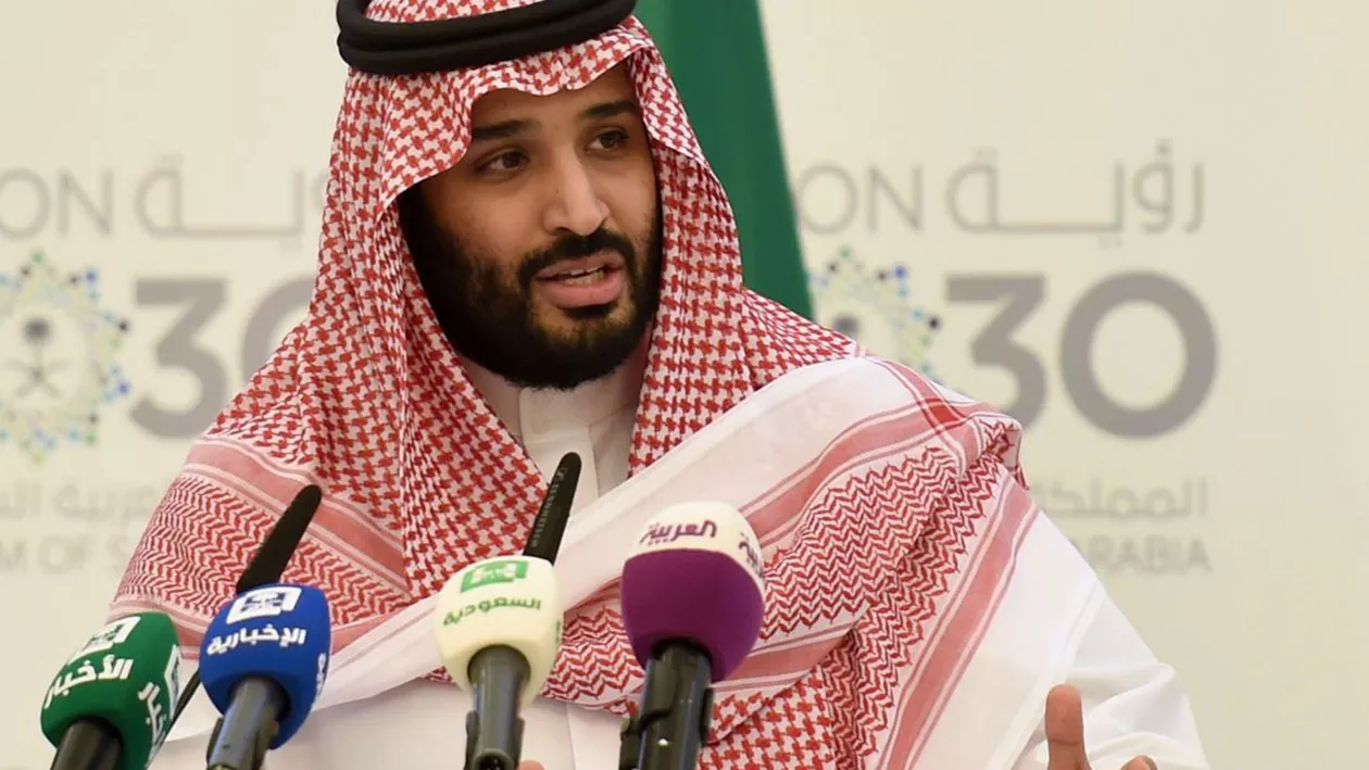 Occidentul este îngrijorat. Arabia Saudită demarează programul de înarmare nucleară