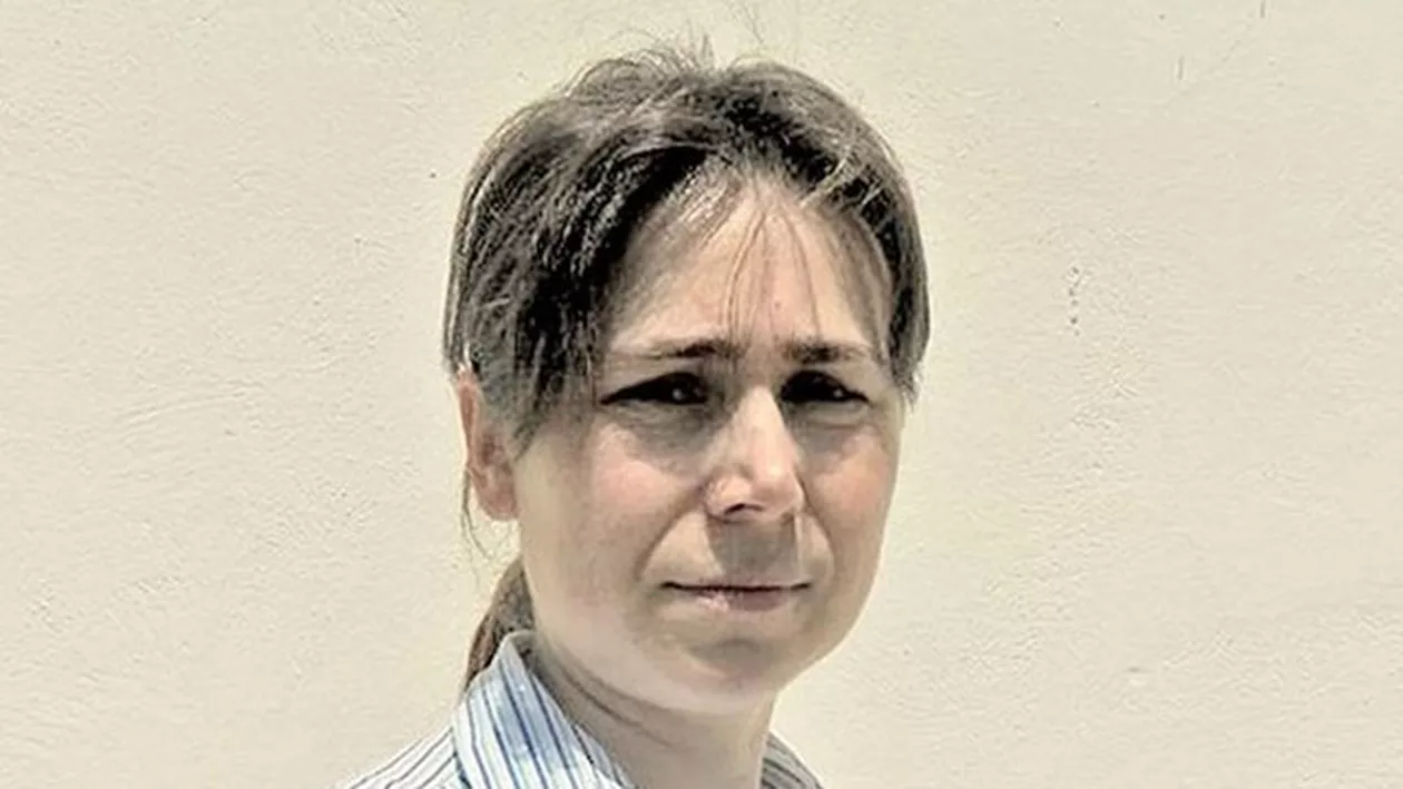 Profesoara care s-a iubit cu seminaristul minor a născut. Părinții adolescentului susțin că este nepoțica lor