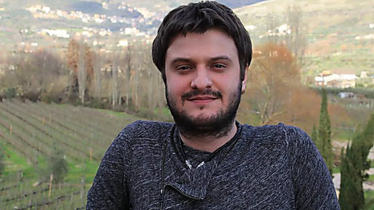 Corupție la nivel înalt în Ucraina. Fiul ministrului de Interne, reținut de autorități (VIDEO)