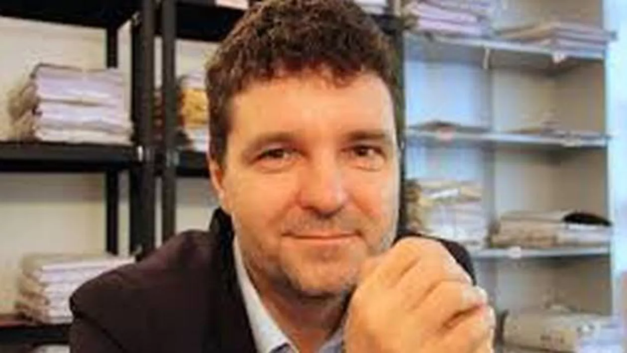 Nicușor Dan vorbește despre viitorul său politic. Ce SURPRIZĂ le pregătește foștilor colegi