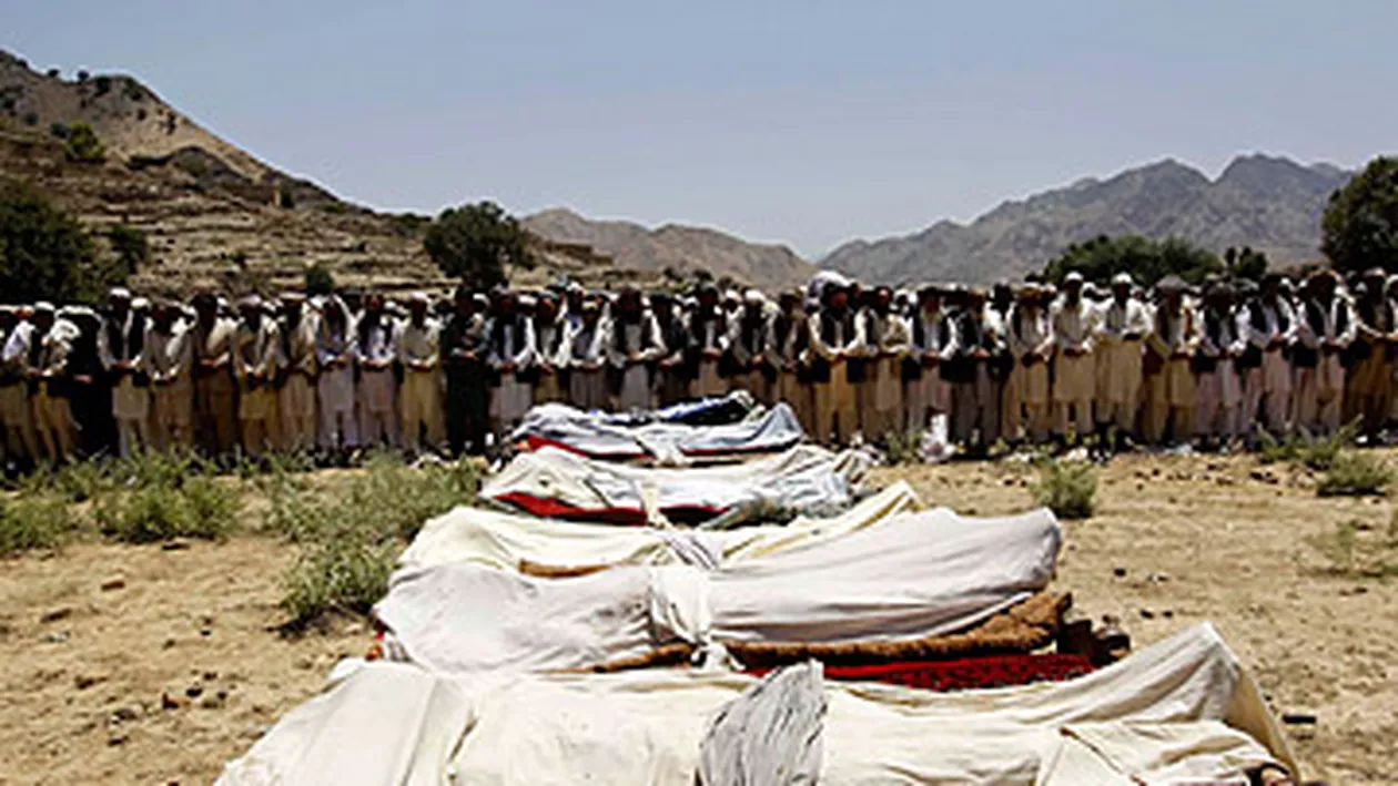 Văduva veselă s-a jucat cu otrava! Plănuia să-și ucidă soțul, dar situația a degenerat