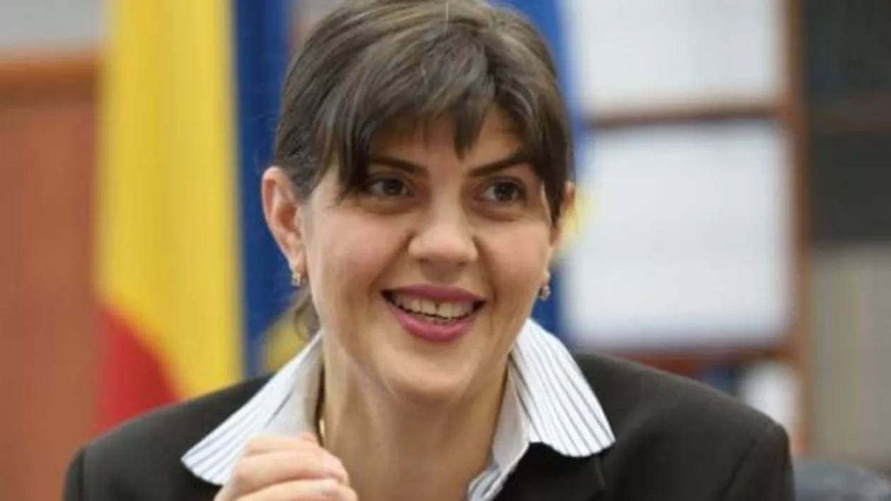 Declarații BOMBĂ în comisia de anchetă: Doi ambasadori au făcut presiuni pentru numirea lui Kovesi