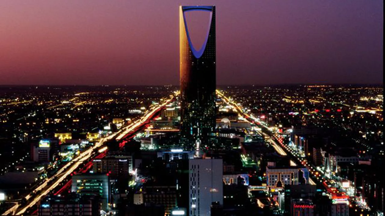 Secretele din spatele bogăției Arabiei Saudite: Cum se pregătesc saudiții să aibă la dispoziție 2 trilioane de dolari printr-un Fond Suveran de Investiții