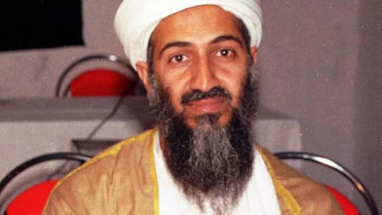 A fost publicat JURNALUL lui OSAMA BIN LADEN. TERIFIANT! Opiniile faimosului TERORIST despre Occident ÎNGROZESC întreg mapamondul