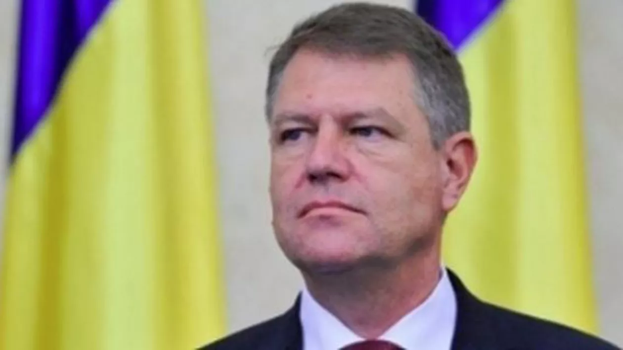 Iohannis: MEGAȚOPĂIALA fiscală a Guvernului continuă: Coaliția PSD-ALDE aduce românului în plus doar... 3 LEI! E caraghios! (VIDEO)