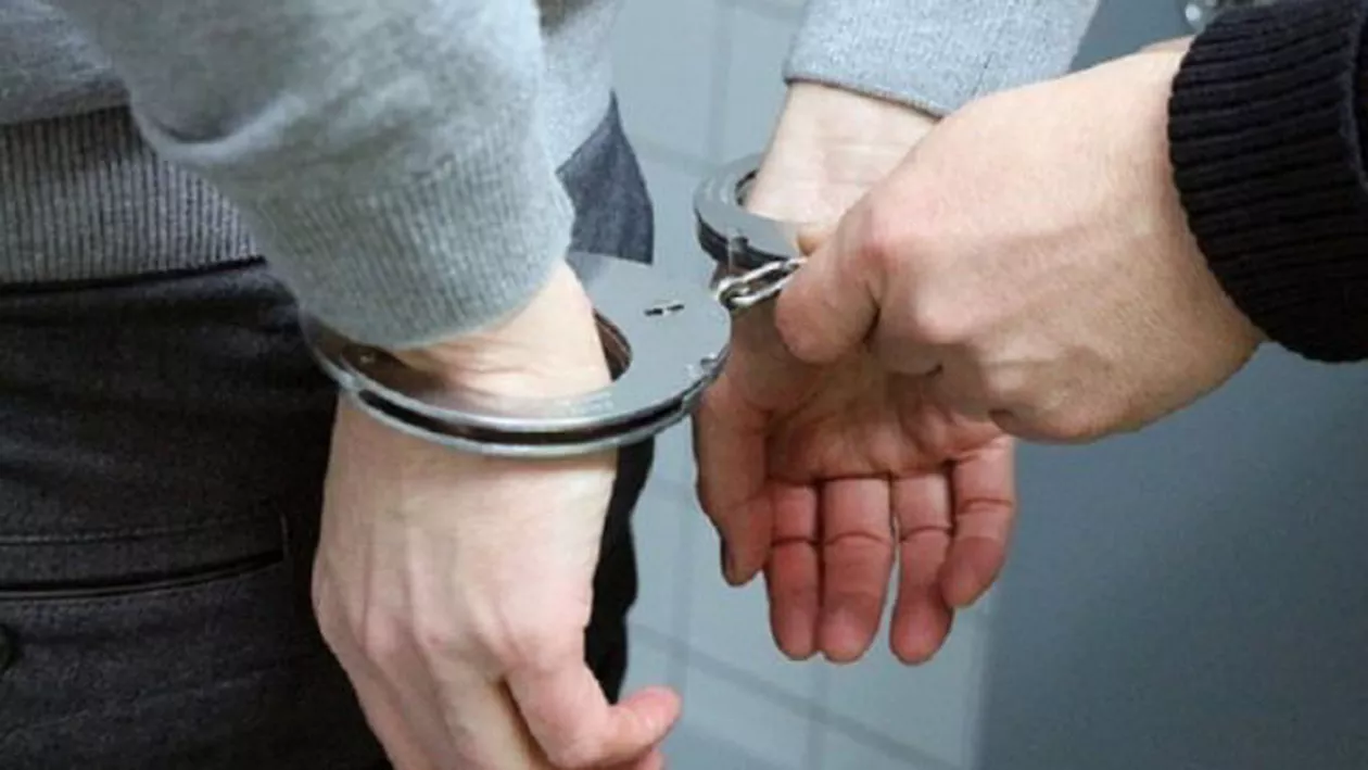 Ce trebuie să facă cei trei violatori din Dâmbovița ca victima să-și retragă plângerea